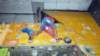 freeclimbing9_small.jpg