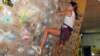 freeclimbing_small.jpg