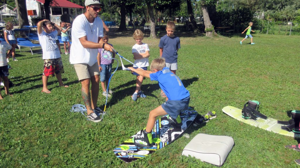 wakeboard11.jpg