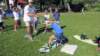 wakeboard11_small.jpg