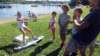wakeboard14_small.jpg