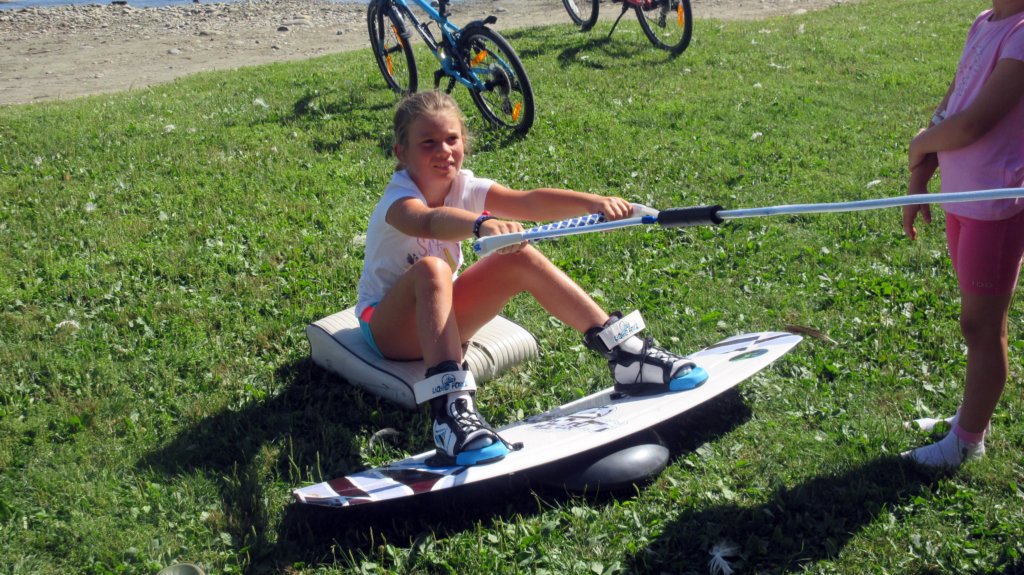 wakeboard15.jpg