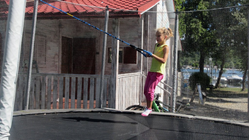 wakeboard17.jpg