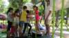 wakeboard24_small.jpg