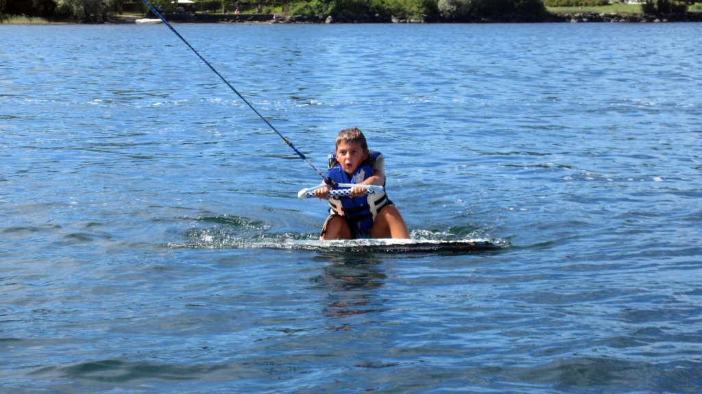 wakeboard27.jpg