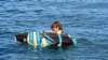 wakeboard29_small.jpg