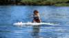 wakeboard30_small.jpg