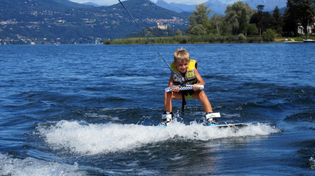 wakeboard35.jpg