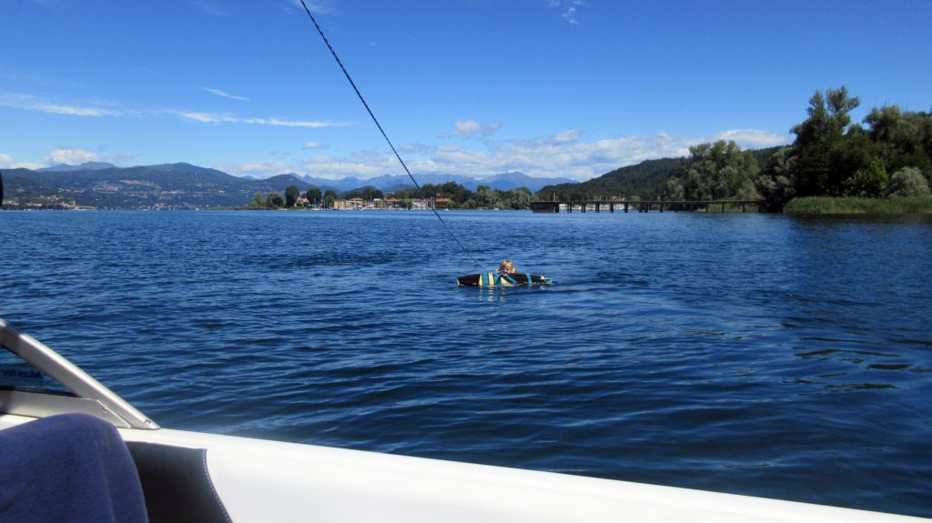 wakeboard37.jpg