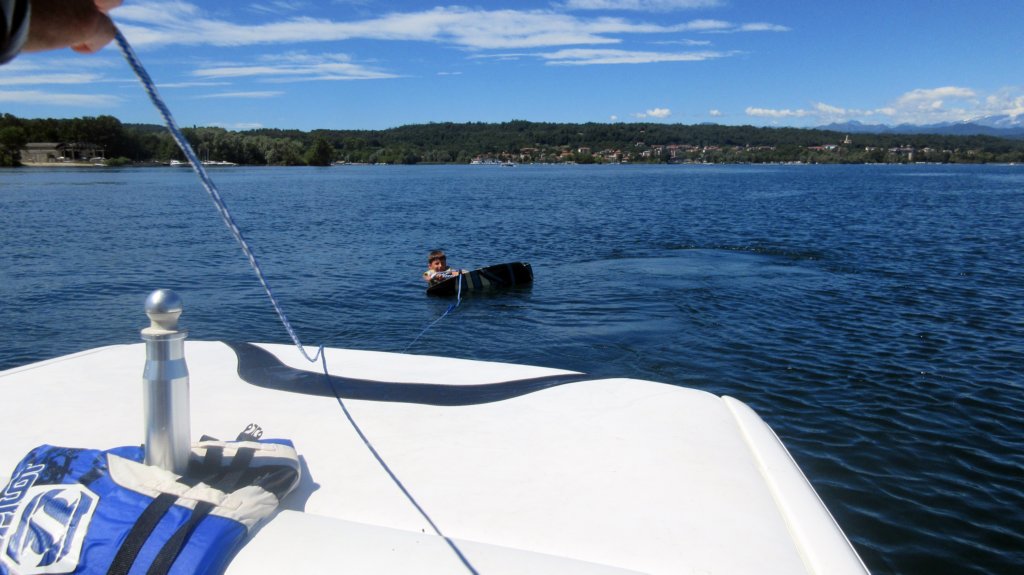 wakeboard44.jpg