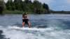 wakeboard48_small.jpg
