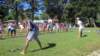 wakeboard4_small.jpg