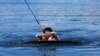 wakeboard50_small.jpg