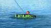 wakeboard52_small.jpg