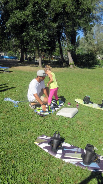 wakeboard7.jpg