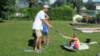 wakeboard9_small.jpg