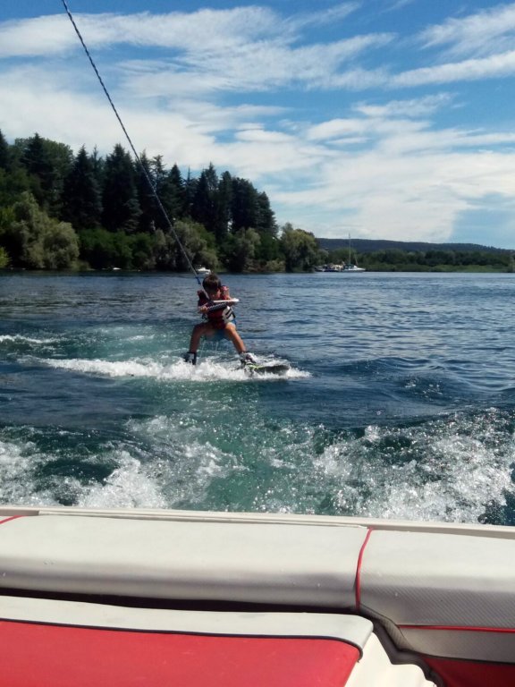 wakeboard11.jpg