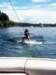 wakeboard12_small.jpg