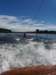 wakeboard13_small.jpg