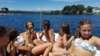 wakeboard16_small.jpg