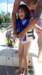 wakeboard17_small.jpg