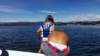 wakeboard19_small.jpg