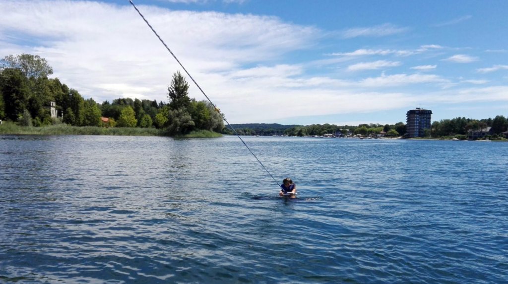 wakeboard21.jpg