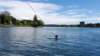wakeboard21_small.jpg