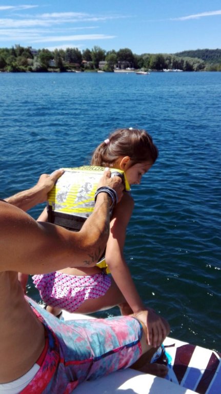 wakeboard23.jpg