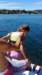 wakeboard23_small.jpg