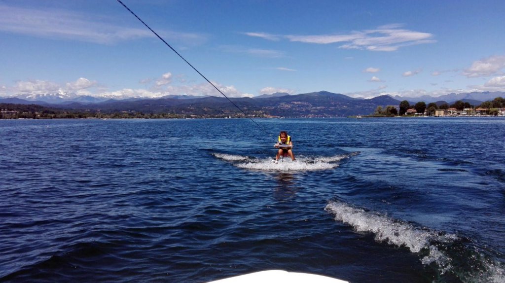 wakeboard25.jpg