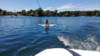 wakeboard27_small.jpg