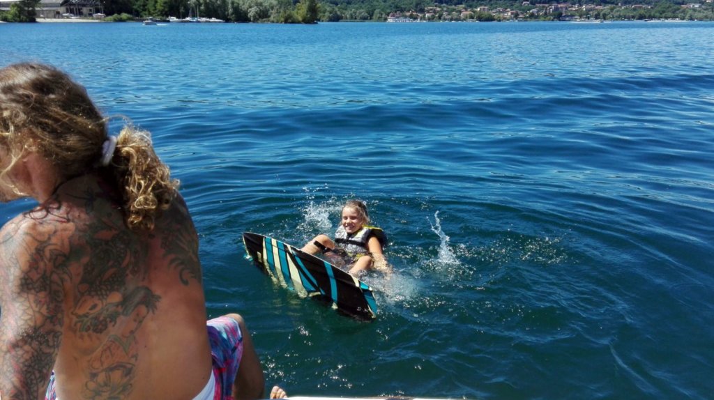 wakeboard28.jpg