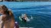 wakeboard28_small.jpg