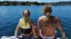 wakeboard29_small.jpg