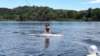 wakeboard2_small.jpg
