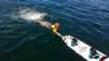 wakeboard31_small.jpg