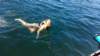 wakeboard32_small.jpg