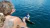 wakeboard34_small.jpg