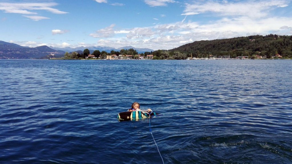 wakeboard36.jpg