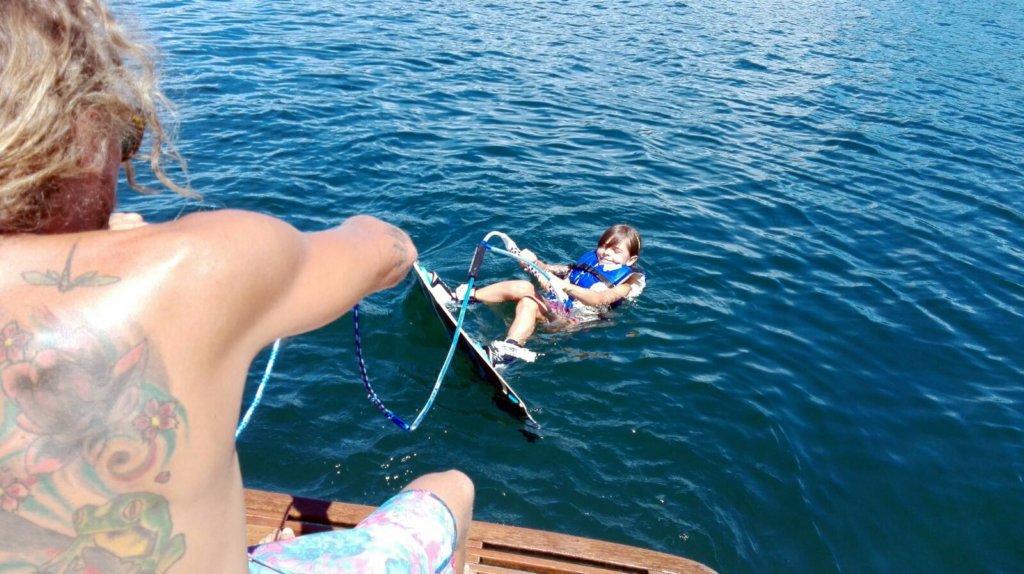 wakeboard37.jpg