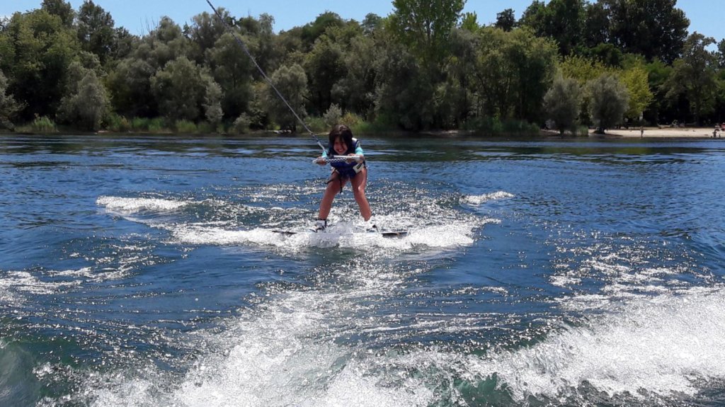 wakeboard4.jpg