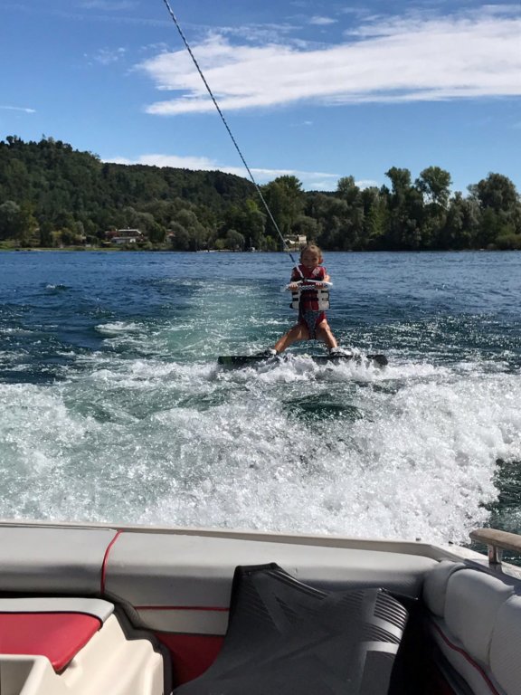 wakeboard42.jpg