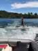 wakeboard42_small.jpg
