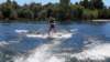wakeboard4_small.jpg