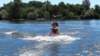 wakeboard_small.jpg