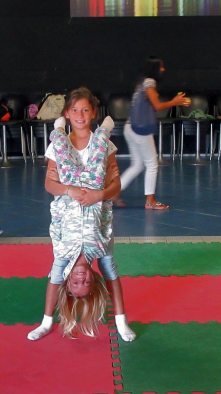 marna13.jpg