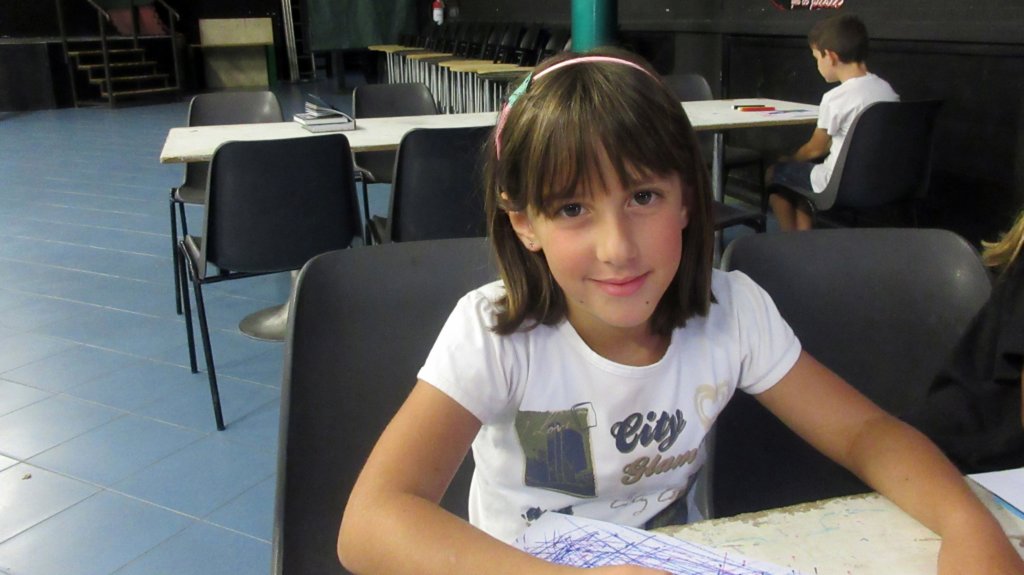 marna21.jpg