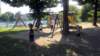 marna26_small.jpg