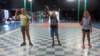 marna2_small.jpg